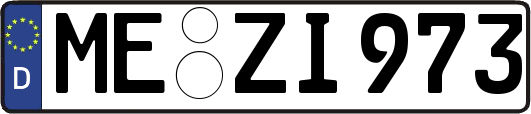 ME-ZI973