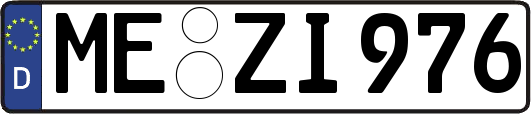 ME-ZI976