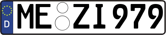 ME-ZI979