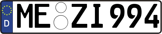 ME-ZI994