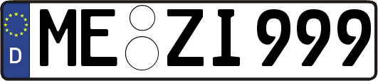 ME-ZI999