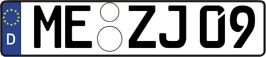 ME-ZJ09