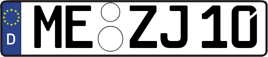 ME-ZJ10