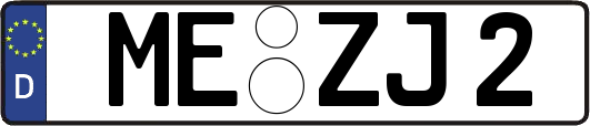 ME-ZJ2