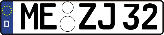ME-ZJ32
