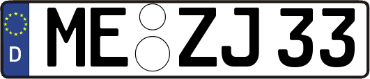 ME-ZJ33