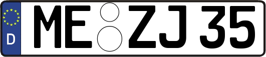 ME-ZJ35