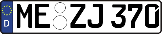 ME-ZJ370