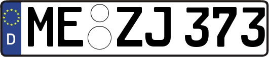 ME-ZJ373