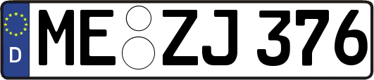 ME-ZJ376