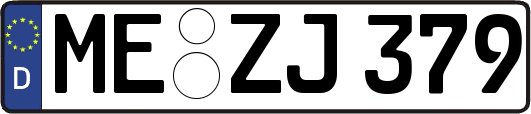 ME-ZJ379