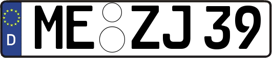 ME-ZJ39