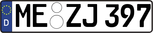 ME-ZJ397