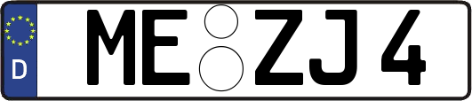 ME-ZJ4