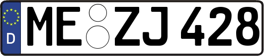 ME-ZJ428