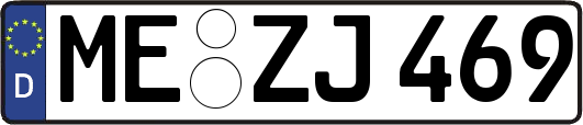 ME-ZJ469