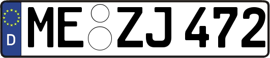 ME-ZJ472