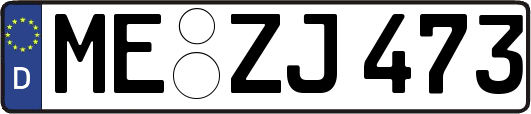 ME-ZJ473
