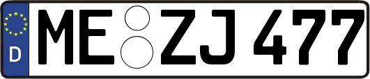 ME-ZJ477
