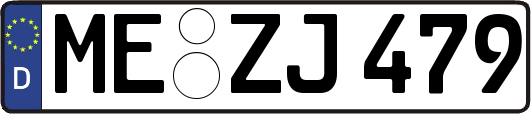 ME-ZJ479