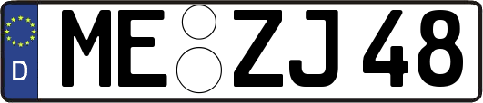 ME-ZJ48