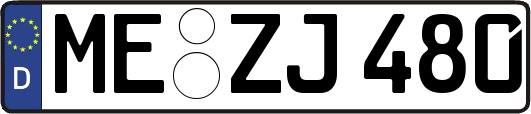 ME-ZJ480