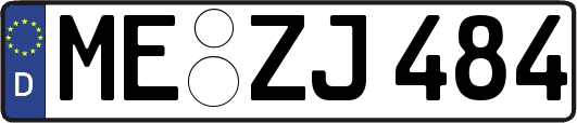ME-ZJ484