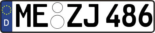 ME-ZJ486