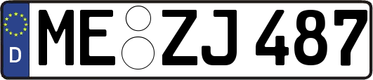 ME-ZJ487