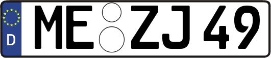 ME-ZJ49