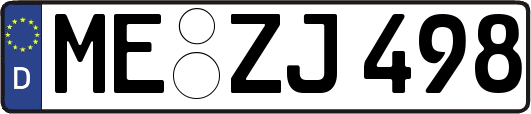 ME-ZJ498