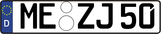 ME-ZJ50