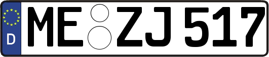 ME-ZJ517