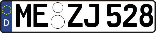 ME-ZJ528