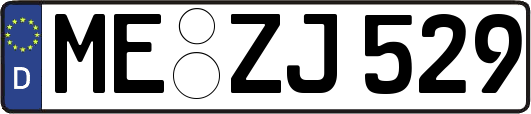 ME-ZJ529