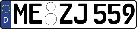 ME-ZJ559