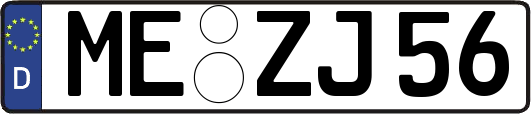 ME-ZJ56