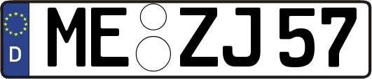 ME-ZJ57