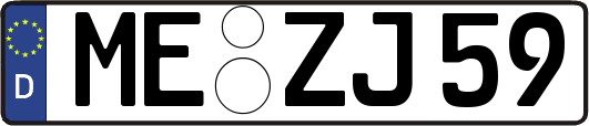ME-ZJ59