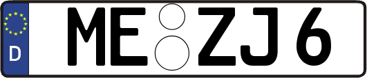 ME-ZJ6