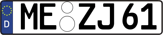 ME-ZJ61