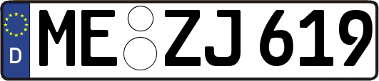ME-ZJ619