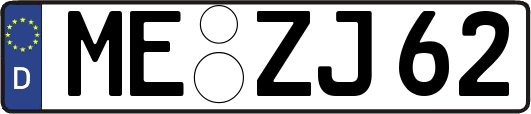 ME-ZJ62