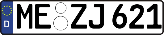 ME-ZJ621