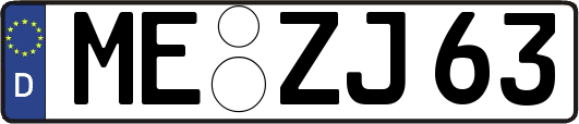 ME-ZJ63