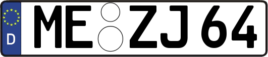 ME-ZJ64