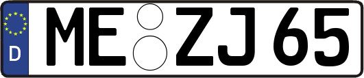 ME-ZJ65