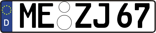 ME-ZJ67