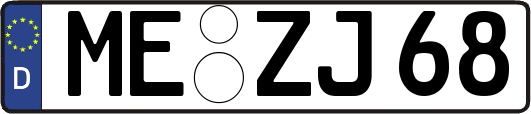 ME-ZJ68