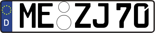 ME-ZJ70